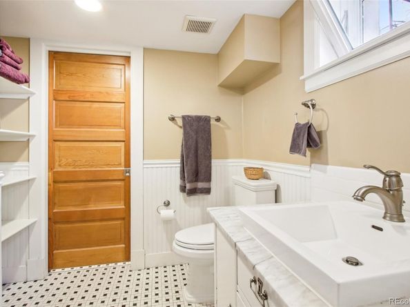 4253 Hooker Street, Denver CO 80211