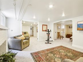 4253 Hooker Street, Denver CO 80211