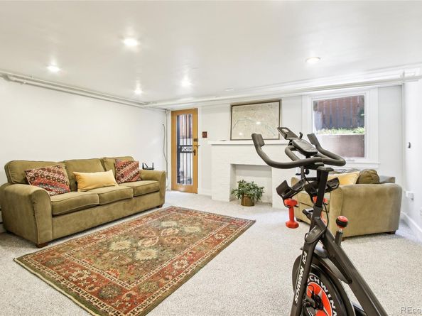 4253 Hooker Street, Denver CO 80211