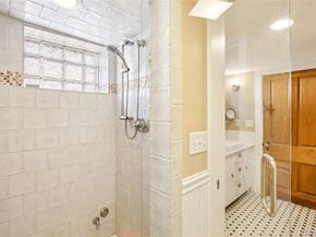 4253 Hooker Street, Denver CO 80211