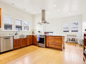 4253 Hooker Street, Denver CO 80211