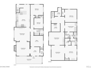 4253 Hooker Street, Denver CO 80211