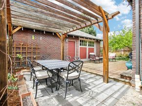 4253 Hooker Street, Denver CO 80211