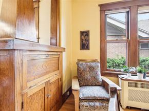4253 Hooker Street, Denver CO 80211