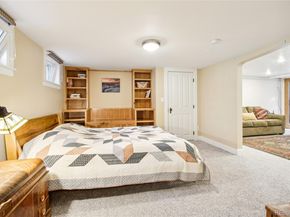 4253 Hooker Street, Denver CO 80211