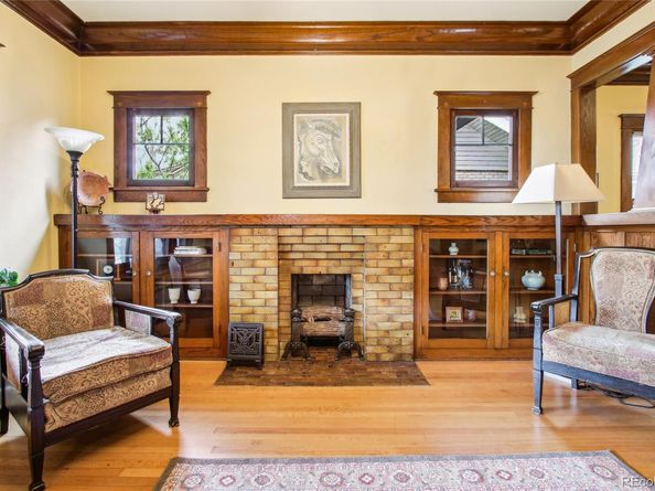 4253 Hooker Street, Denver CO 80211