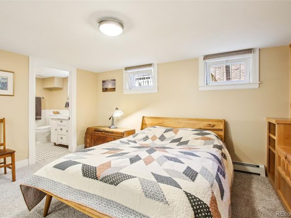 4253 Hooker Street, Denver CO 80211
