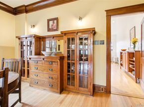 4253 Hooker Street, Denver CO 80211