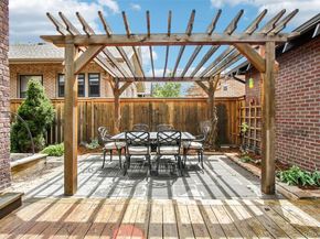4253 Hooker Street, Denver CO 80211