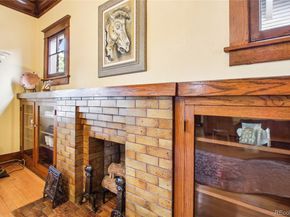 4253 Hooker Street, Denver CO 80211