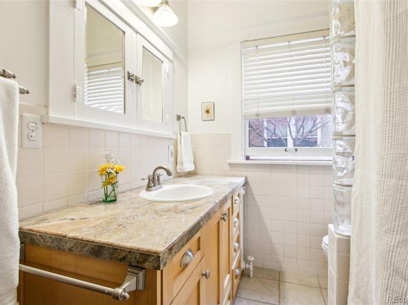 4253 Hooker Street, Denver CO 80211