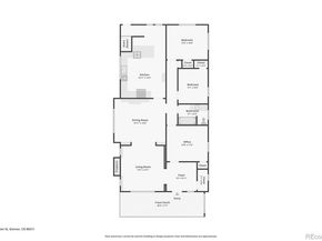 4253 Hooker Street, Denver CO 80211
