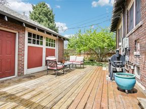 4253 Hooker Street, Denver CO 80211
