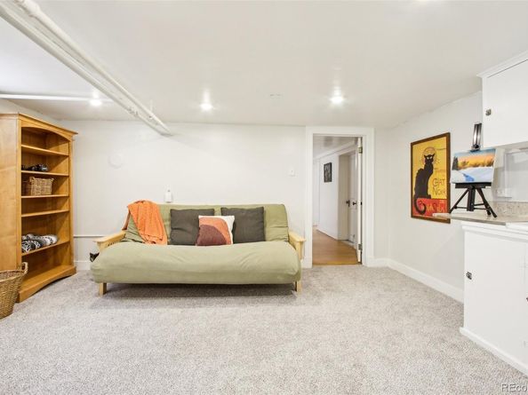 4253 Hooker Street, Denver CO 80211