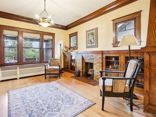 4253 Hooker Street, Denver CO 80211