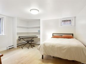 4253 Hooker Street, Denver CO 80211