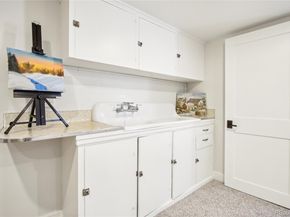 4253 Hooker Street, Denver CO 80211