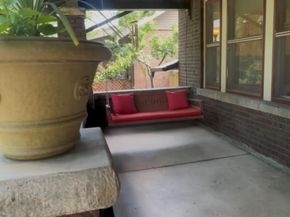 4253 Hooker Street, Denver CO 80211