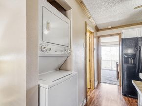 17477 E Rice Circle D, Aurora CO 80015