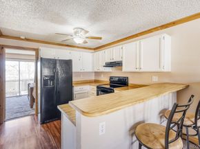 17477 E Rice Circle D, Aurora CO 80015