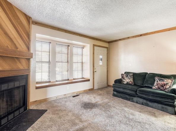 17477 E Rice Circle D, Aurora CO 80015
