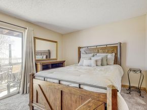 17477 E Rice Circle D, Aurora CO 80015