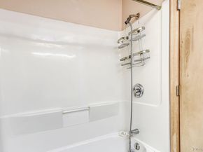 17477 E Rice Circle D, Aurora CO 80015