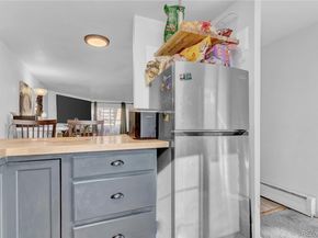 Undisclosed Address #3281533, Denver CO 80222
