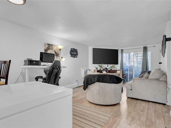 Undisclosed Address #3281533, Denver CO 80222