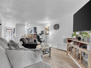 Undisclosed Address #3281533, Denver CO 80222