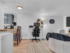 Undisclosed Address #3281533, Denver CO 80222