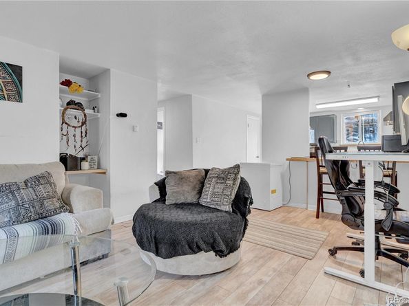Undisclosed Address #3281533, Denver CO 80222