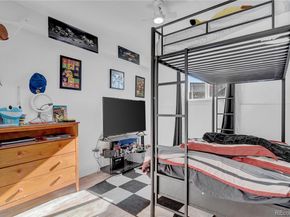 Undisclosed Address #3281533, Denver CO 80222