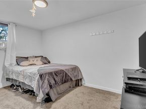 Undisclosed Address #3281533, Denver CO 80222