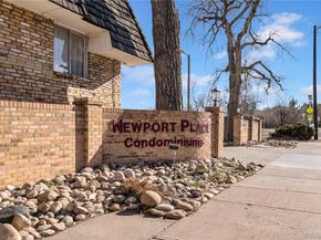 Undisclosed Address #3281533, Denver CO 80222