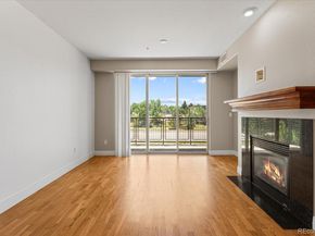 9019 E Panorama Circle D120, Englewood CO 80112