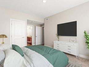 9019 E Panorama Circle D120, Englewood CO 80112