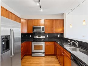9019 E Panorama Circle D120, Englewood CO 80112