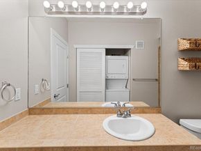 9019 E Panorama Circle D120, Englewood CO 80112