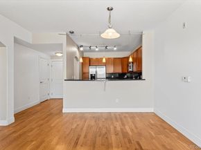 9019 E Panorama Circle D120, Englewood CO 80112