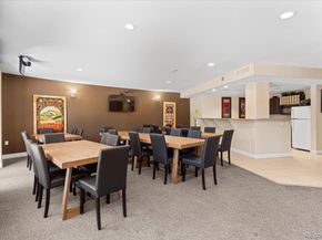 9019 E Panorama Circle D120, Englewood CO 80112