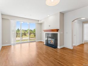 9019 E Panorama Circle D120, Englewood CO 80112