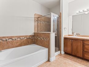 9019 E Panorama Circle D120, Englewood CO 80112