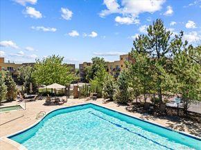 9019 E Panorama Circle D120, Englewood CO 80112