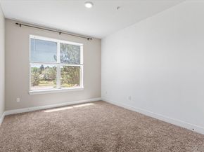 9019 E Panorama Circle D120, Englewood CO 80112