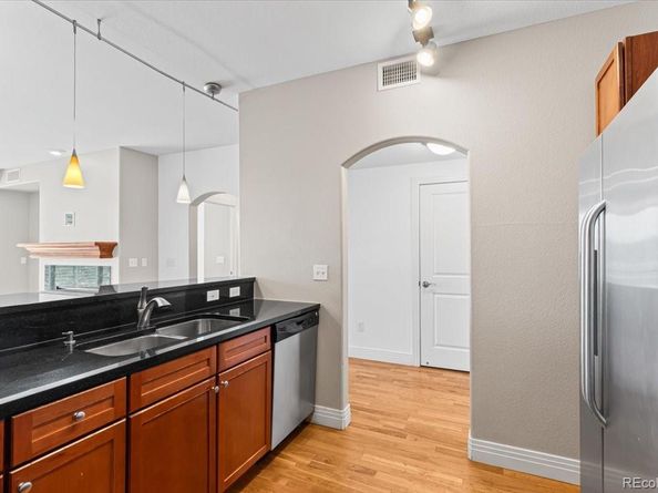 9019 E Panorama Circle D120, Englewood CO 80112