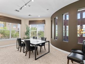 9019 E Panorama Circle D120, Englewood CO 80112