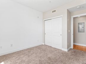 9019 E Panorama Circle D120, Englewood CO 80112