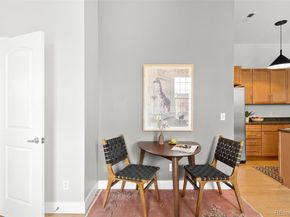 4105 Tejon Street C, Denver CO 80211