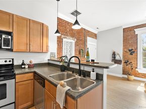 4105 Tejon Street C, Denver CO 80211